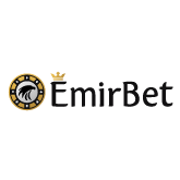 Emirbet logo