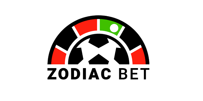 ZodiacBet casino