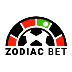 zodiacbet logo
