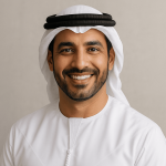 Salem Mubarak Al-Sheydani