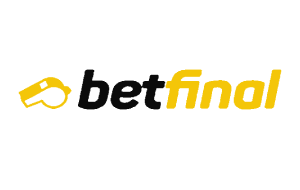 Betfinal Casino