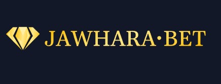 JawharaBet logo