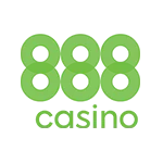 888 casino logo