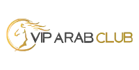 vip-arab-club